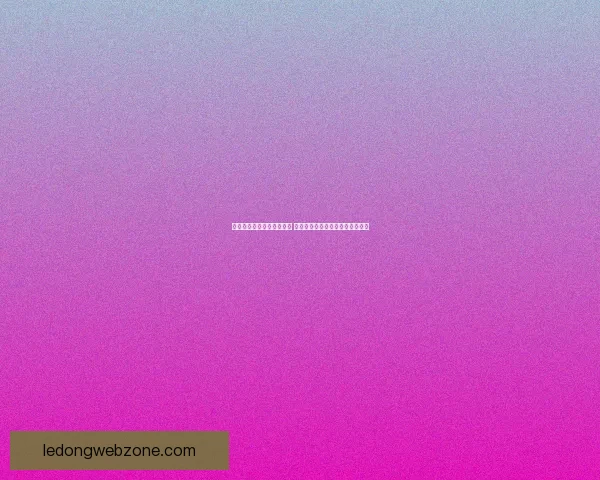 乐动体育足球投注平台解析 如何选择最适合的投注策略与技巧