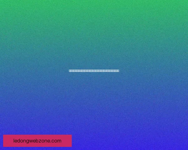 基于数据模型与战术趋势的世界杯足球竞猜深度分析与实战预测数据研判